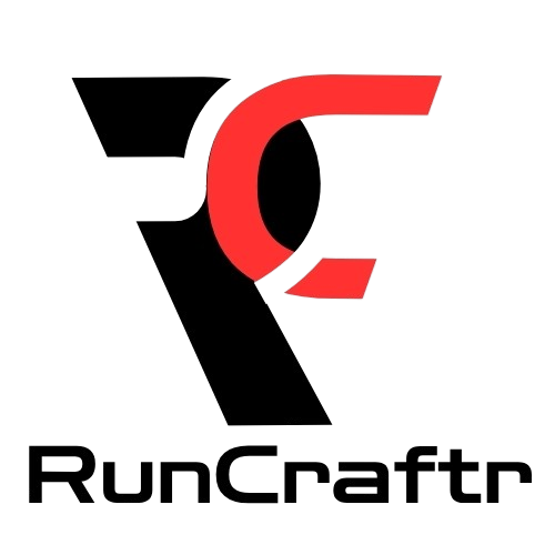 blog post image