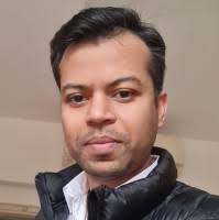 Amit Verma