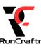 blog post image